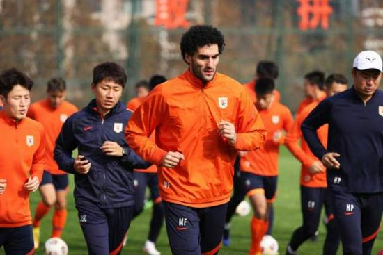 日本高清无卡码一区二区久久